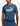 PUMA Essentials No. 1 Logo Tee Blue Син S | MegaMall.bg