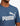 PUMA Essentials No. 1 Logo Tee Blue | MegaMall.bg
