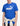 PUMA Essentials No. 1 Logo Tee Mountain Blue Син S | MegaMall.bg