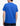 PUMA Essentials No. 1 Logo Tee Mountain Blue | MegaMall.bg