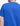 PUMA Essentials No. 1 Logo Tee Mountain Blue | MegaMall.bg