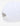 PUMA Essentials No1 Bb Cap White