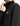 PUMA Essentials Poly Suit Black | MegaMall.bg