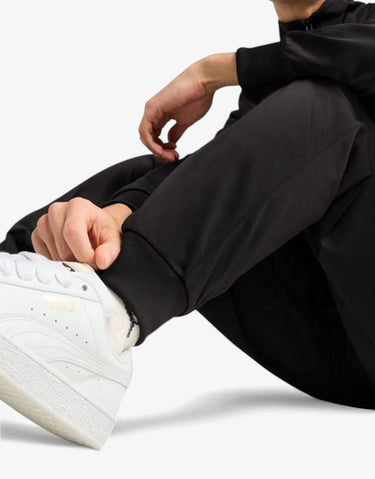 PUMA Essentials Poly Suit Black | MegaMall.bg