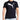 PUMA Essentials Poly Tee Navy Син L | MegaMall.bg