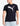 PUMA Essentials Poly Tee Navy Син L | MegaMall.bg