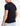 PUMA Essentials Poly Tee Navy | MegaMall.bg