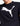 PUMA Essentials Poly Tee Navy | MegaMall.bg