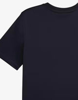 PUMA Essentials Poly Tee Navy | MegaMall.bg