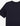 PUMA Essentials Poly Tee Navy | MegaMall.bg