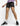 PUMA Essentials Script Biker Shorts Black Черен XS | MegaMall.bg