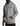PUMA Essentials Small Logo Hoodie Grey