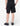 PUMA Essentials Sweat Shorts Black I | MegaMall.bg