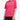 PUMA Essentials Tape Tee Pink Розов XS | MegaMall.bg