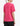 PUMA Essentials Tape Tee Pink | MegaMall.bg