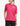 PUMA Essentials Tape Tee Pink | MegaMall.bg