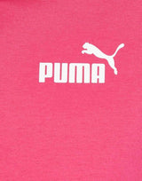 PUMA Essentials Tape Tee Pink | MegaMall.bg