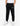 PUMA Essentials Tape Tricot Pants Black