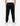PUMA Essentials Tape Tricot Pants Black