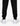 PUMA Essentials Tape Tricot Pants Black