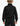 PUMA Essentials Tape Tricot Tracktop Black