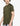PUMA Essentials Taped Tee Dark Olive | MegaMall.bg