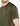PUMA Essentials Taped Tee Dark Olive | MegaMall.bg