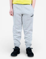 PUMA Essentials Training Sweatpants Grey Сив 140 | MegaMall.bg