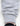 PUMA Essentials Training Sweatpants Grey | MegaMall.bg
