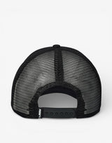 PUMA Essentials Trucker Cap Black | MegaMall.bg