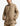 PUMA Essentials + Padded Jacket Brown