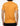 PUMA Essentials+ 2 Col Logo Tee Orange