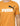 PUMA Essentials+ 2 Col Logo Tee Orange
