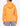 PUMA Essentials+ 2 Color Big Logo Hoodie Orange | MegaMall.bg