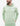 PUMA Essentials+ 2 Color Logo Hoodie Green Зелен XS | MegaMall.bg