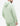 PUMA Essentials+ 2 Color Logo Hoodie Green | MegaMall.bg