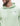 PUMA Essentials+ 2 Color Logo Hoodie Green | MegaMall.bg
