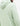 PUMA Essentials+ 2 Color Logo Hoodie Green | MegaMall.bg