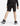 PUMA Essentials+ 2 Color Logo Shorts Black/Yellow