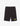 PUMA Essentials+ 2 Color Logo Shorts Black/Yellow