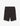 PUMA Essentials+ 2 Color Logo Shorts Black/Yellow