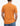 PUMA Essentials+ 2 Color Logo Tee Orange | MegaMall.bg
