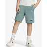 PUMA Essentials+ 2 Color Shorts Green Зелен 110 | MegaMall.bg