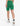PUMA Essentials+ Blossom 7 Script Tights Green