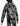 PUMA Essentials+ Class Active Aop Hoodie Black