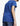 PUMA Essentials+ Col Logo Tee Blue