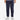 PUMA Essentials+ Colorblock Pants Navy Син 140 | MegaMall.bg