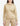 PUMA Essentials+ Embroidery Hoodie Beige