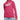 PUMA Essentials+ Hoodie Pink Розов 140 | MegaMall.bg