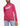 PUMA Essentials+ Hoodie Pink Розов 140 | MegaMall.bg